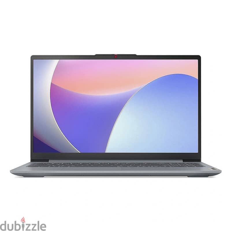 LENOVO IDEAPAD SLIM 3 | 15IAH8 82ER00CTDP CORE i5-12450H 15.6" LAPTOP 2