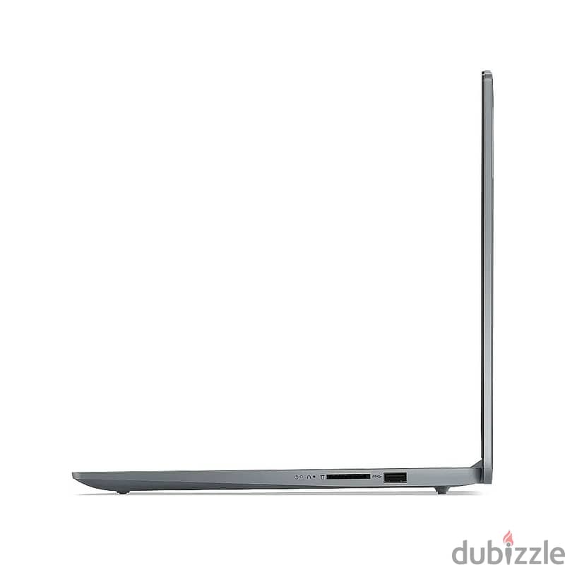 LENOVO IDEAPAD SLIM 3 | 15IAH8 82ER00CTDP CORE i5-12450H 15.6" LAPTOP 5