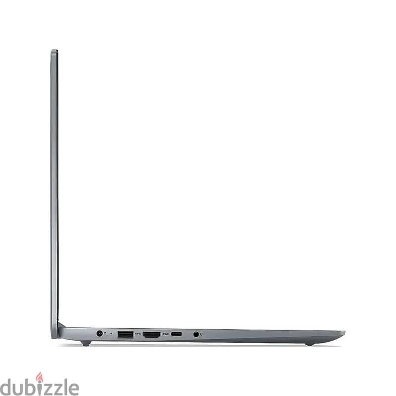 LENOVO IDEAPAD SLIM 3 | 15IAH8 82ER00CTDP CORE i5-12450H 15.6" LAPTOP 6