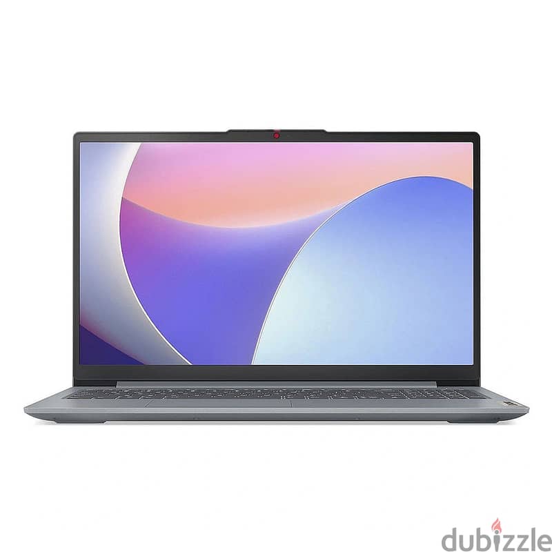 LENOVO IDEAPAD SLIM 3 | 15IAH8 82ER00CTDP CORE i5-12450H 15.6" LAPTOP 3