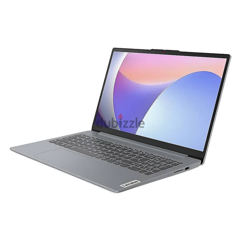 LENOVO IDEAPAD SLIM 3 | 15IAH8 82ER00CTDP CORE i5-12450H 15.6" LAPTOP 4