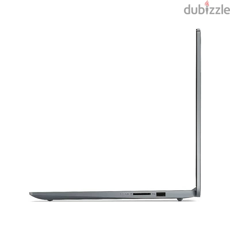 LENOVO IDEAPAD SLIM 3 | 15IAH8 82ER00CTDP CORE i5-12450H 15.6" LAPTOP 5