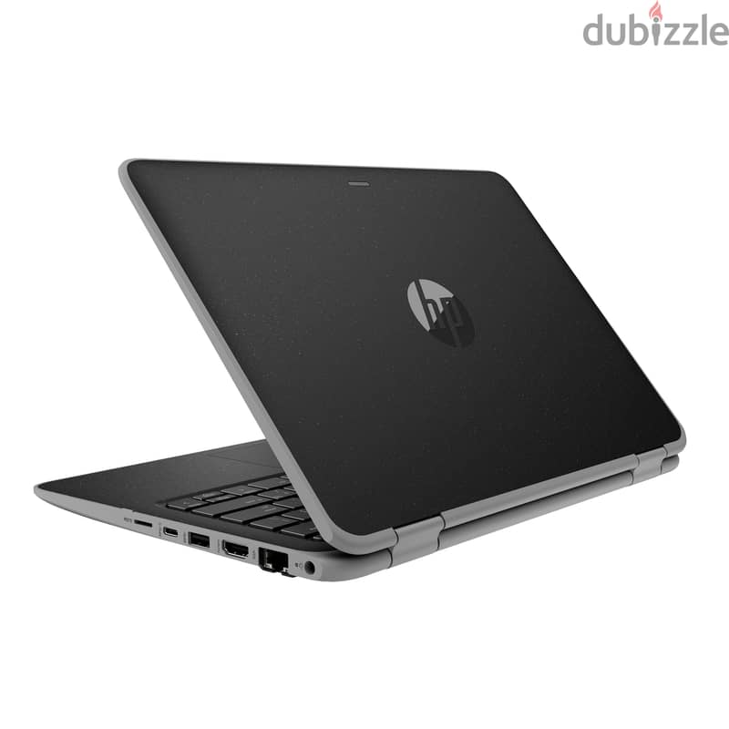 HP PROBOOK X360 2in1 i5-8200Y FLIP-TOUCH LAPTOP OFFER 1