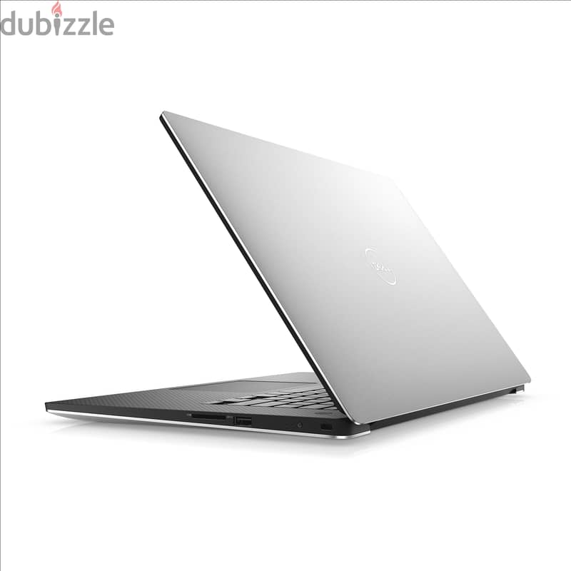 DELL XPS 15 7590 | 9TH GEN H-CPU 15.6" LAPTOPS 3