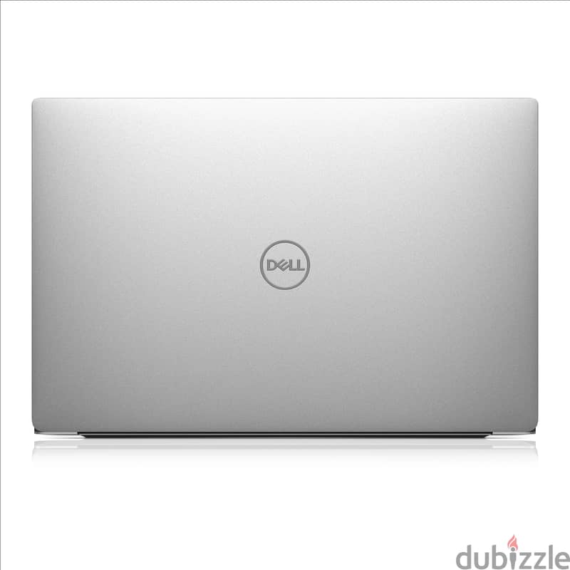 DELL XPS 15 7590 | 9TH GEN H-CPU 15.6" LAPTOPS 5