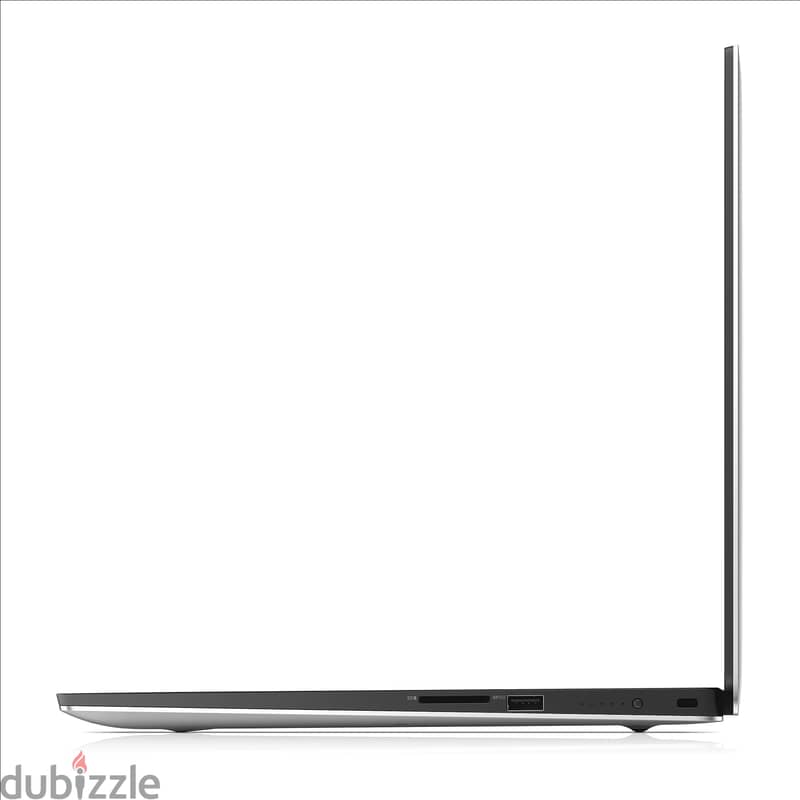 DELL XPS 15 7590 | 9TH GEN H-CPU 15.6" LAPTOPS 9