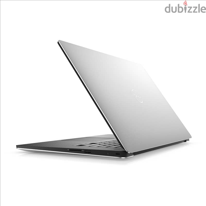 DELL XPS 15 7590 | 9TH GEN H-CPU 15.6" LAPTOPS 3