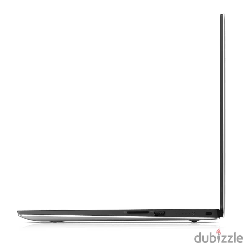 DELL XPS 15 7590 | 9TH GEN H-CPU 15.6" LAPTOPS 9