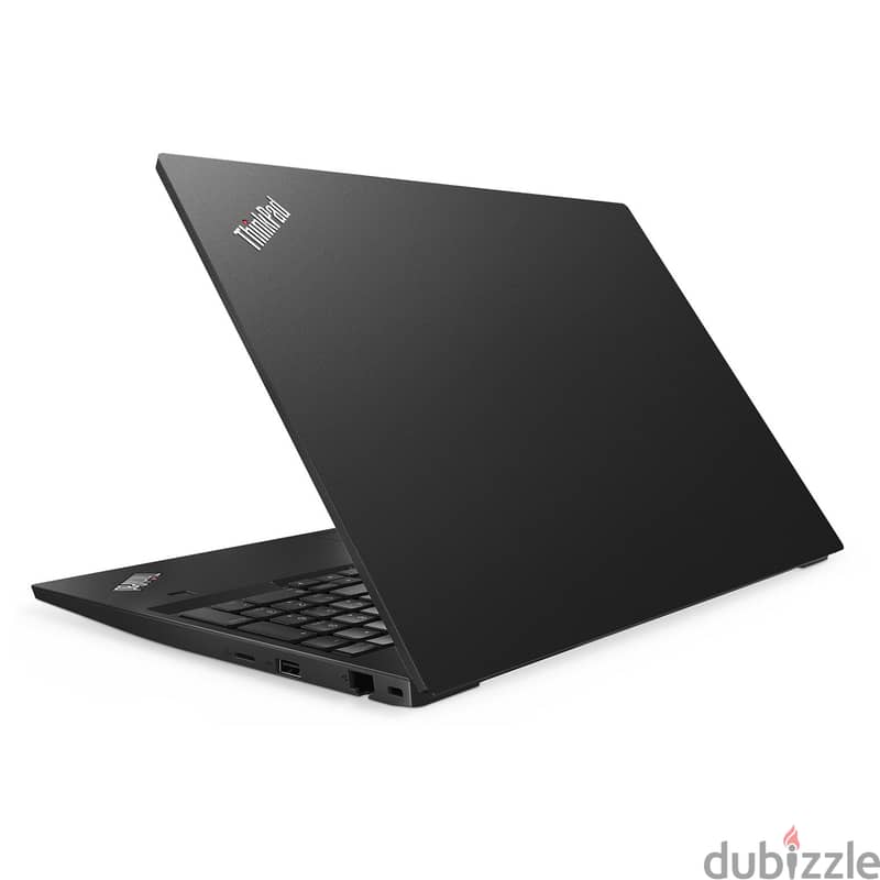 LENOVO THINKPAD E580 CORE i5-8250U 15.6" LAPTOP OFFERS 1