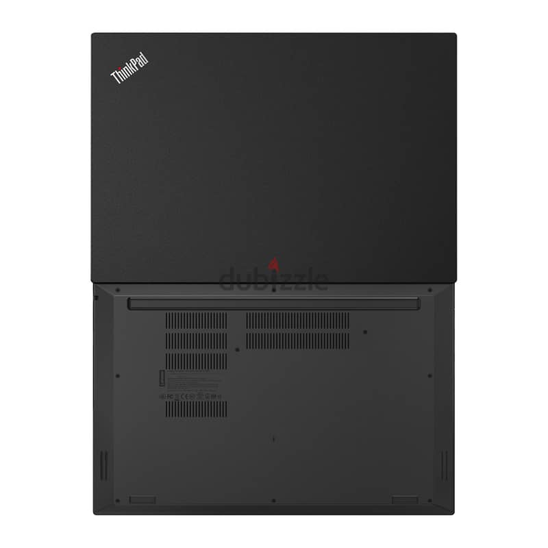 LENOVO THINKPAD E580 CORE i5-8250U 15.6" LAPTOP OFFERS 6