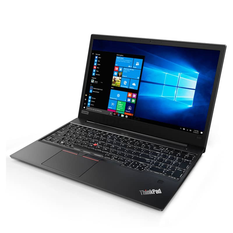 LENOVO THINKPAD E580 CORE i5-8250U 15.6" LAPTOP OFFERS 7