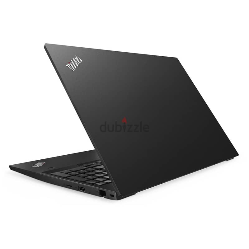 LENOVO THINKPAD E580 CORE i5-8250U 15.6" LAPTOP OFFERS 1