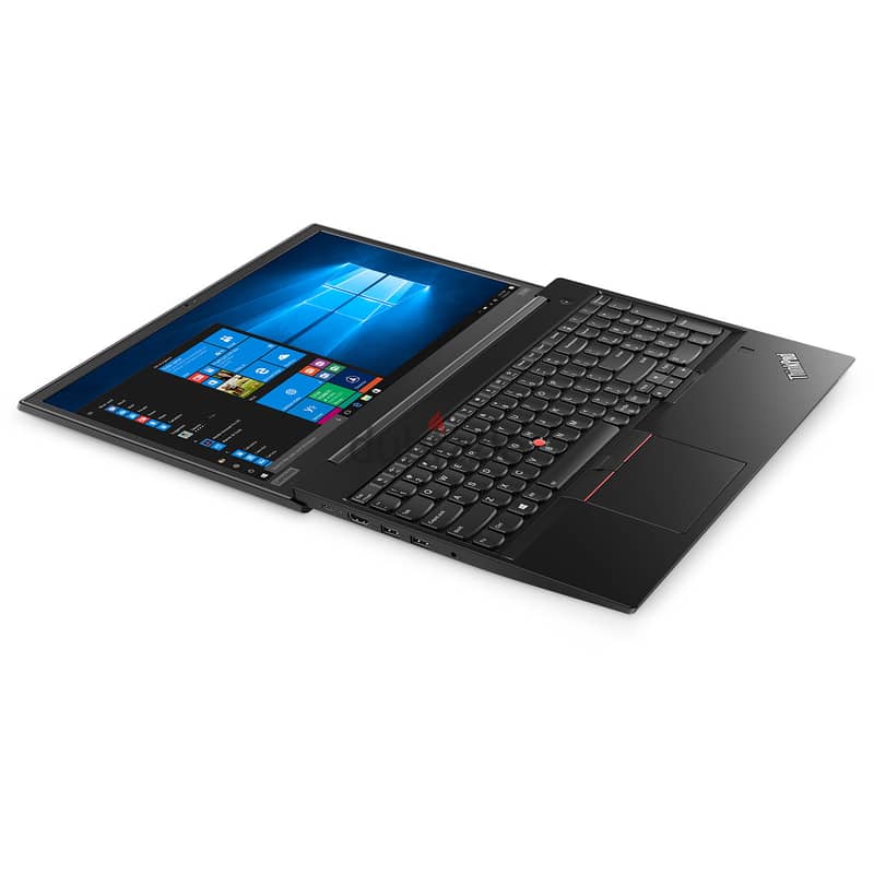 LENOVO THINKPAD E580 CORE i5-8250U 15.6" LAPTOP OFFERS 5