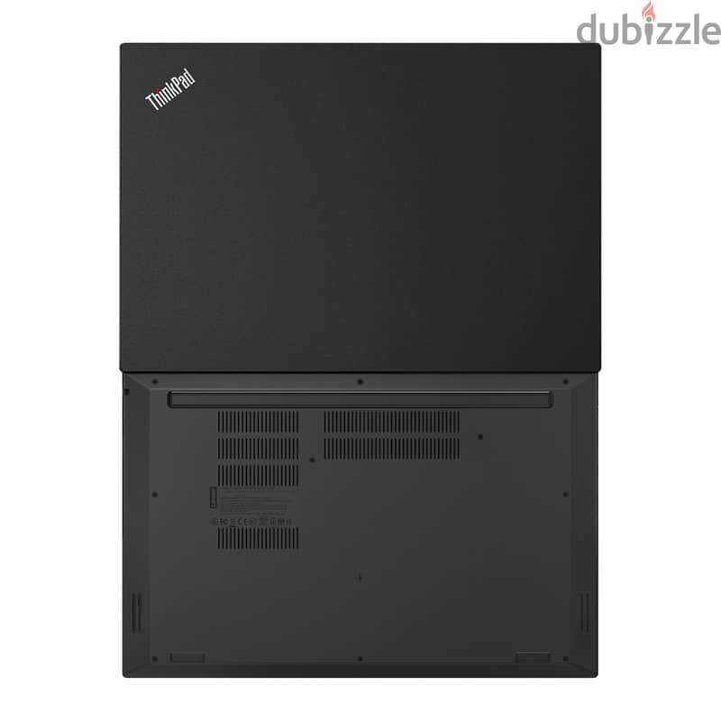 LENOVO THINKPAD E580 CORE i5-8250U 15.6" LAPTOP OFFERS 6