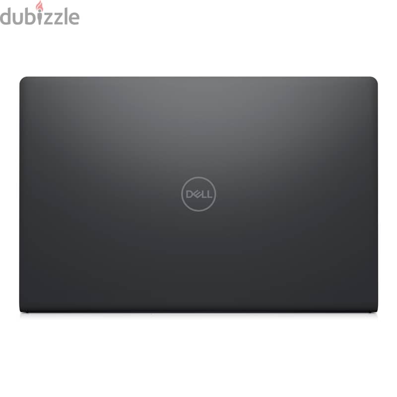 Dell Inspiron 15 3520 Core i7-1255u Iris Xe 120hz 15.6" Laptop Offers 4