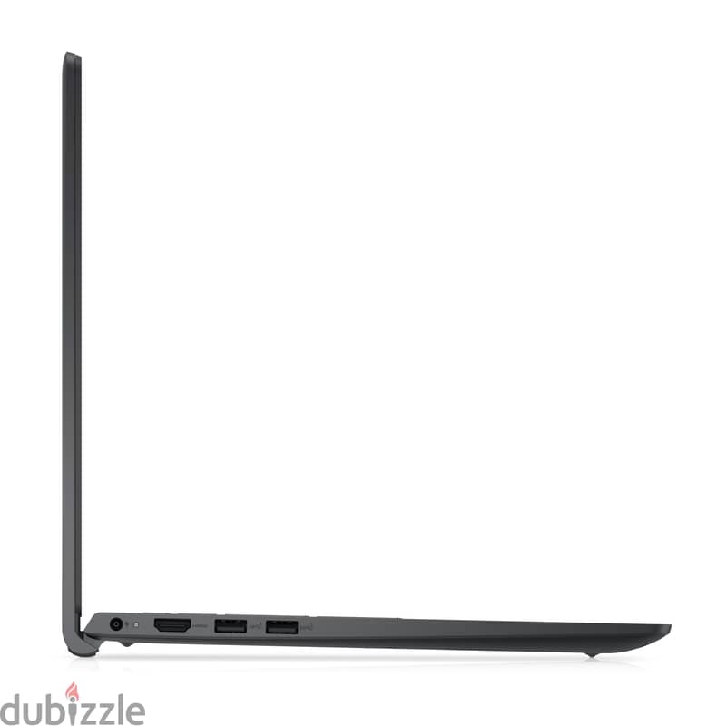 Dell Inspiron 15 3520 Core i7-1255u Iris Xe 120hz 15.6" Laptop Offers 7