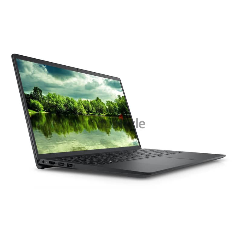 Dell Inspiron 15 3520 Core i7-1255u Iris Xe 120hz 15.6" Laptop Offers 3