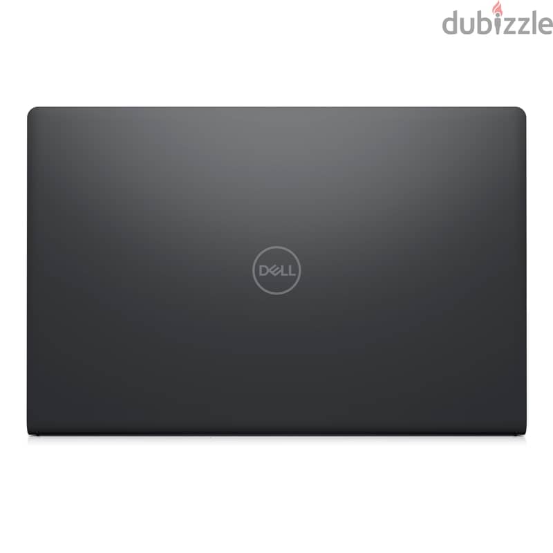 Dell Inspiron 15 3520 Core i7-1255u Iris Xe 120hz 15.6" Laptop Offers 4