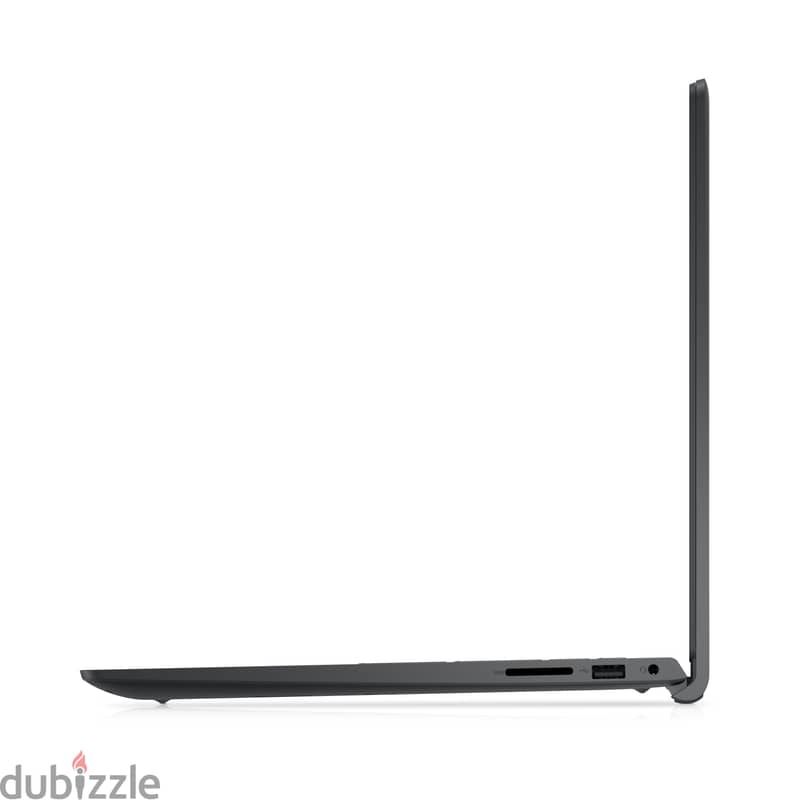 Dell Inspiron 15 3520 Core i7-1255u Iris Xe 120hz 15.6" Laptop Offers 6