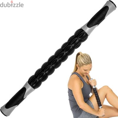 Stick Massager