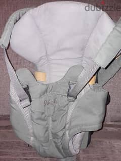 baby carrier 0