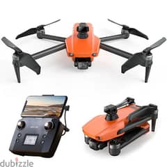 K11 Turbo 8K Drone Professional 3-Axis Gimbal GPS 5G WiFi Brushless