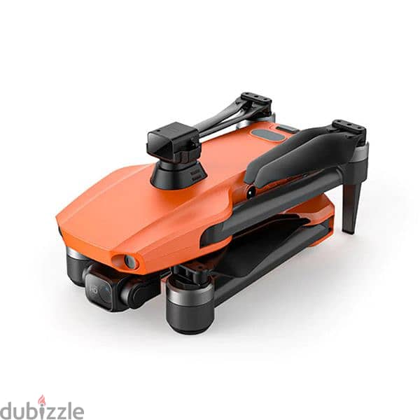 K11 Turbo 8K Drone Professional 3-Axis Gimbal GPS 5G WiFi Brushless 1