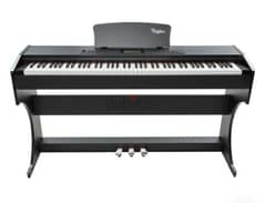 Piano colemann olya pro 2

(made in FRANCE)/5$ delivery 0