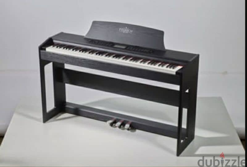 Piano colemann olya pro 2

(made in FRANCE)/5$ delivery 6