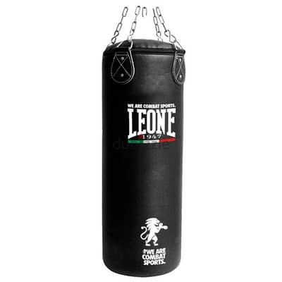 boxing bag Leone 1947