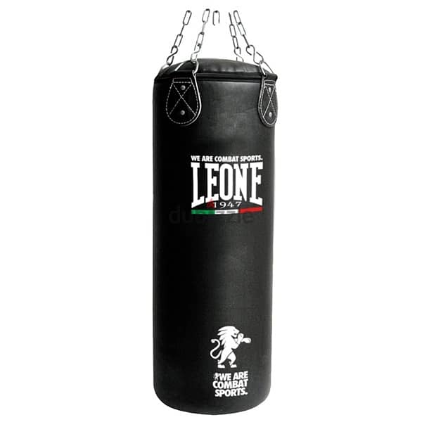 boxing bag Leone 1947 0