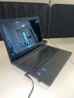 Lenovo i5 0