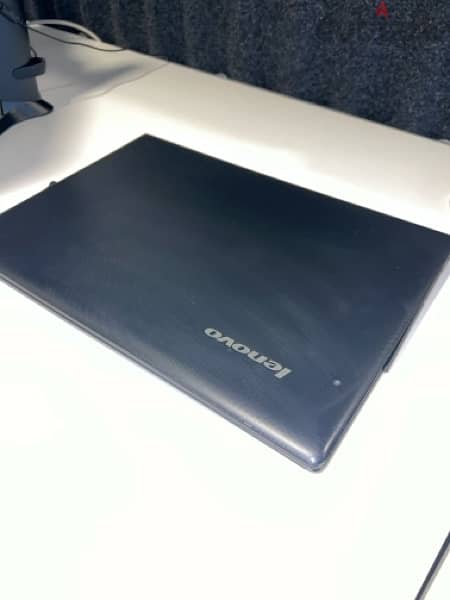 Lenovo i5 2