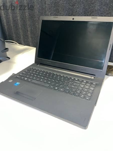 Lenovo i5 3