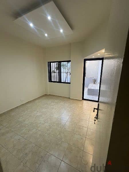 Fully renovated apartment in Awkar for only 99,000$ 7