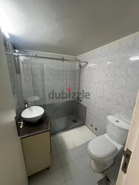 Fully renovated apartment in Awkar for only 99,000$ 8