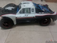 rc car roavan hpi tamiya baja 0