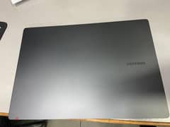 Samsung  Galaxy Book3 Ultra I9 RTX 4070