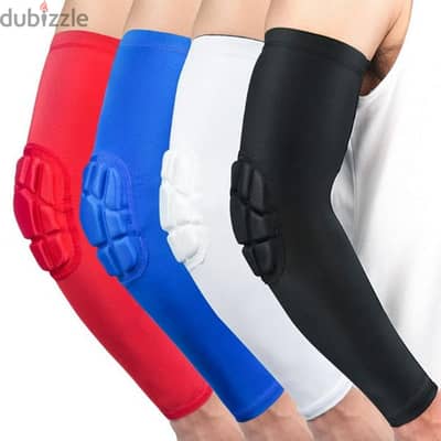 Elbow Pad 2pcs