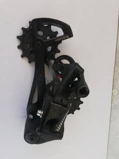 sram bicycle gear 0