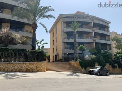 Apartments for Sale in Dawhet El Hoss