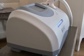 Laser hair removal machine FDA & CE Aproved 0