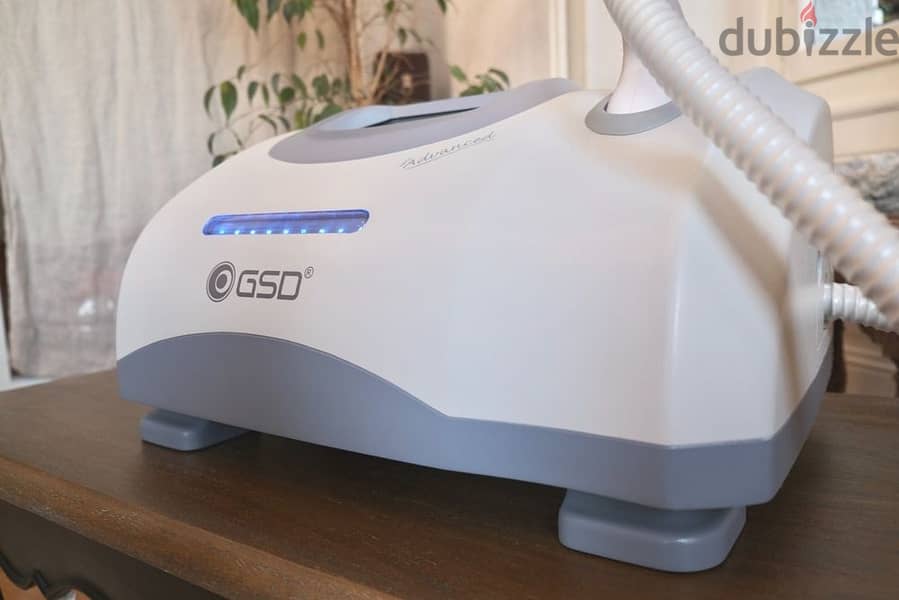 Laser hair removal machine FDA & CE Aproved 1