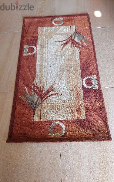 carpets different sizes 4