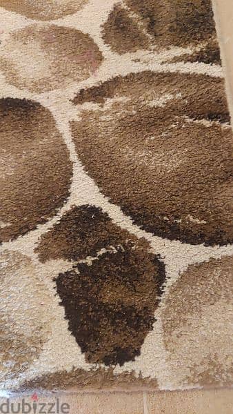 carpets different sizes 7