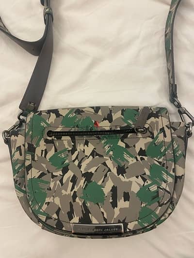 Marc Jacobs Bag