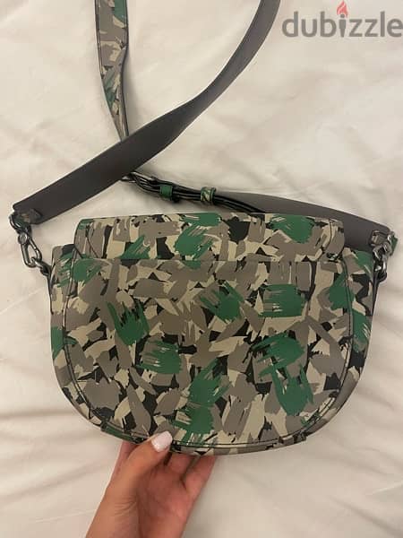 Marc Jacobs Bag 1