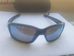 Authentic Oakley Straightlink for sale