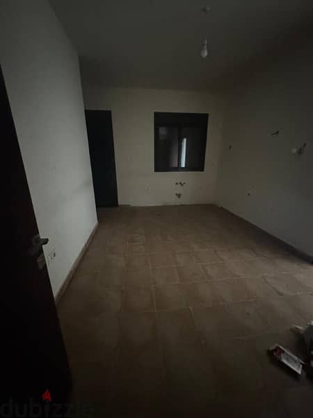 apartment for sale in adma شقة البيع في أدما 3