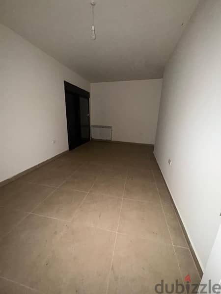 apartment for sale in adma شقة البيع في أدما 6